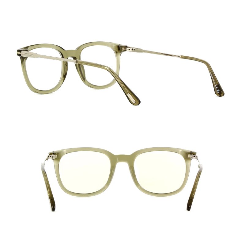 ȥե TOM FORD TF5904-B(FT5904-B) 096 Blue Control