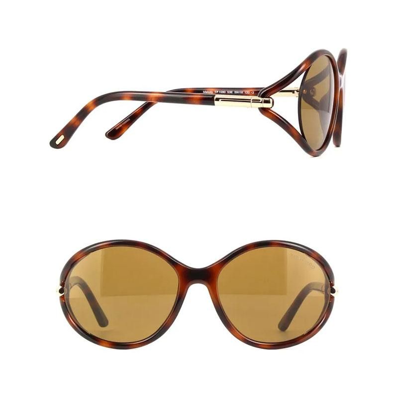 ȥե TOM FORD Melody TF1090 (FT1090) 53E