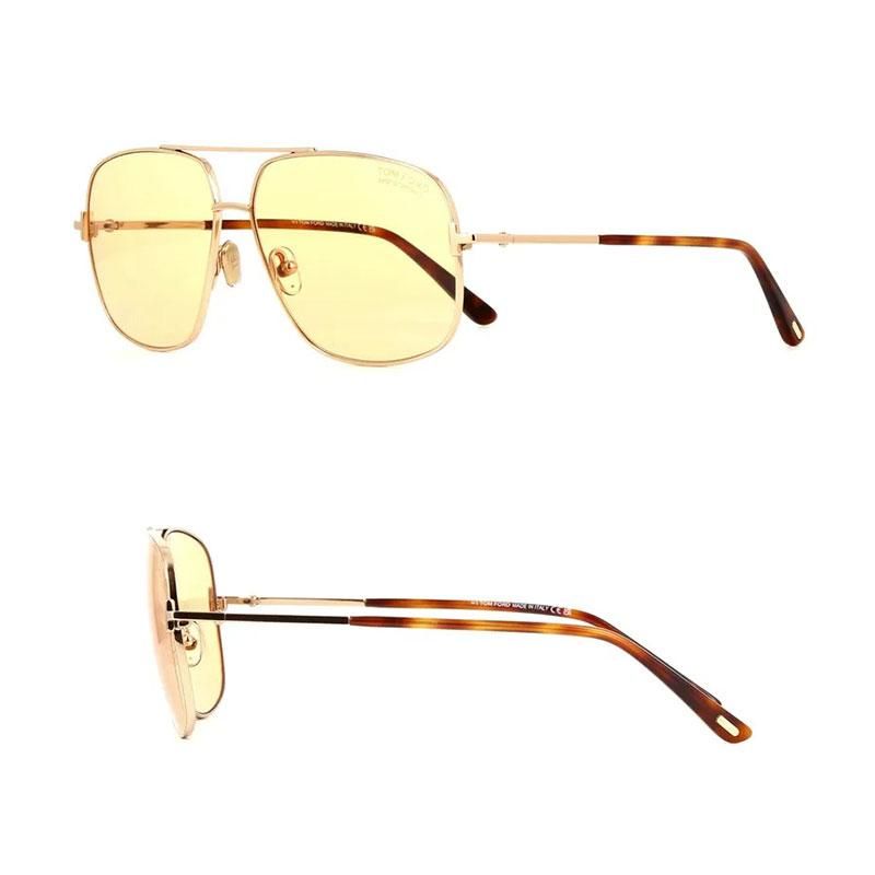 ȥե TOM FORD Tex TF1096 (FT1096) 28E