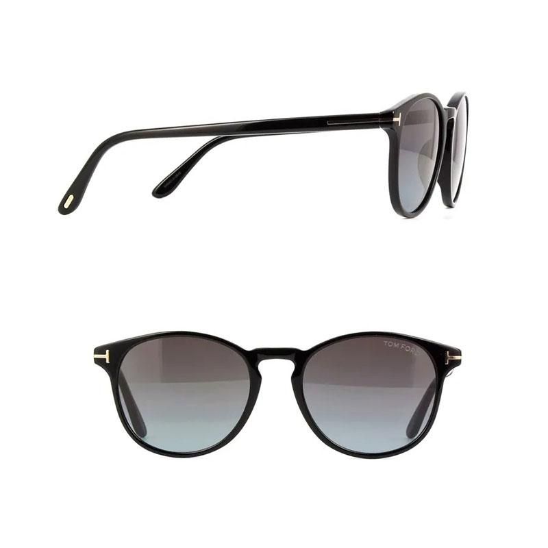 ȥե TOM FORD Lewis TF1097 (FT1097) 01B