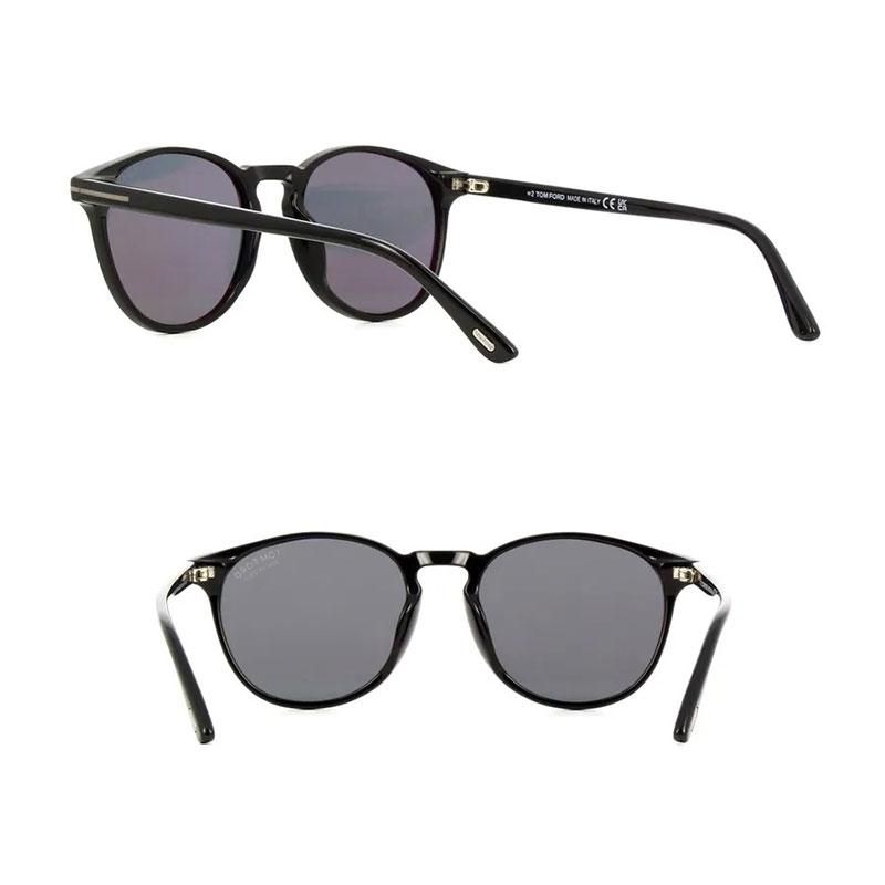 ȥե TOM FORD Lewis TF1097 (FT1097) 01D