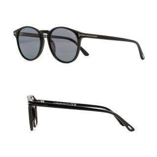 【正規品】TOM FORD トムフォード TF1097 20C サングラス TOM FORD 【TOM FORD】 トム フォード サングラス TF1097/S 20C