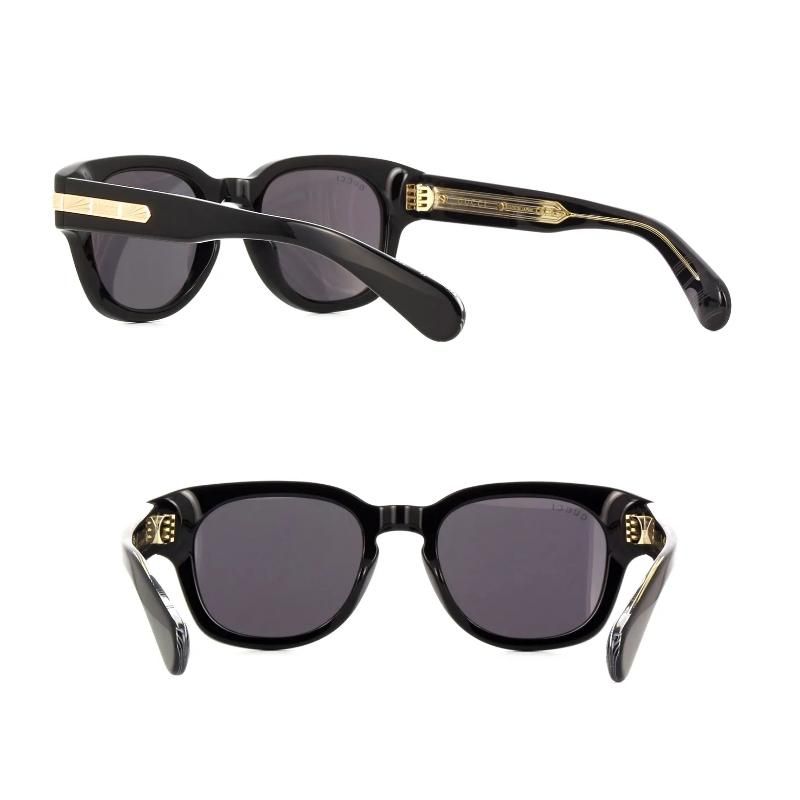 å GUCCI GG1518S 001
