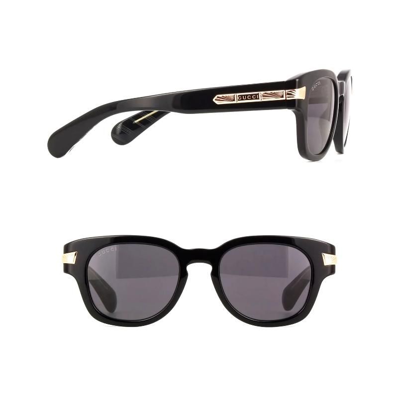 å GUCCI GG1518S 001
