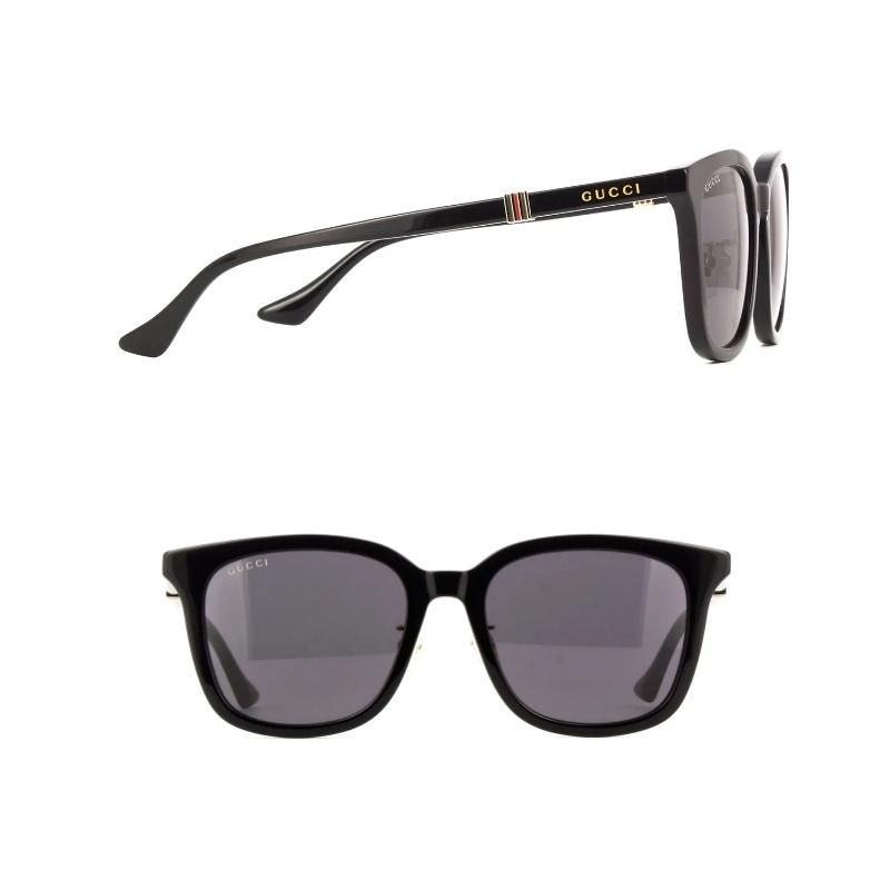 å GUCCI GG1498SK 001