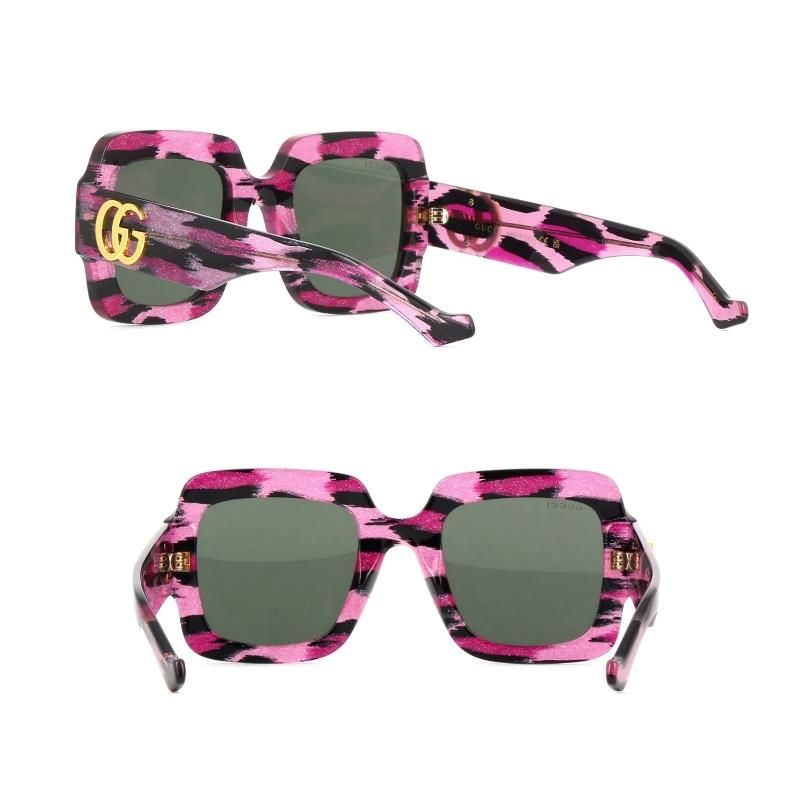 å GUCCI GG1547S 003