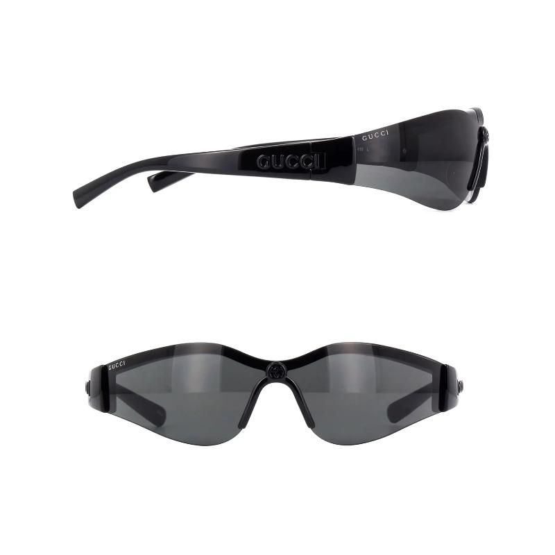 å GUCCI GG1651S 001