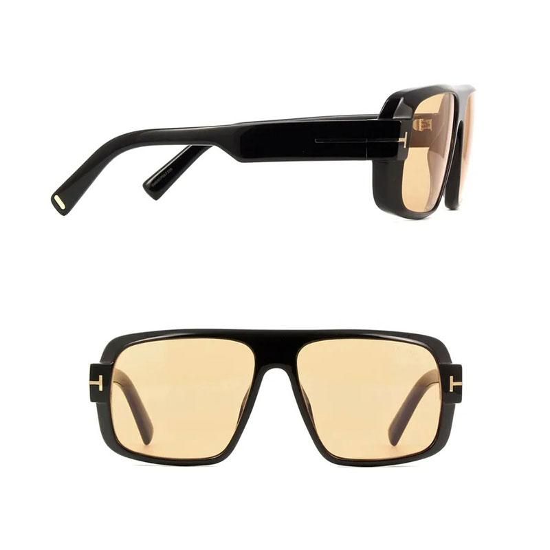 ȥե TOM FORD Turner TF1101 (FT1101) 01E