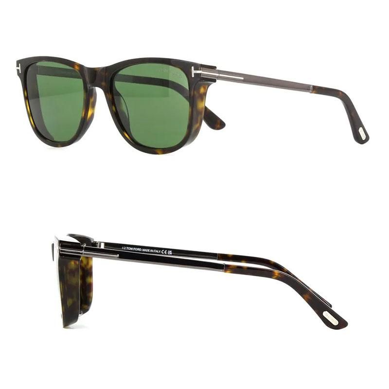 ȥե TOM FORD Sinatra TF1104 (FT1104) 52N