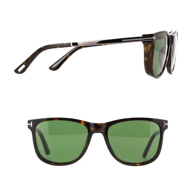 TOM FORD トムフォード　サングラス TOM FORD トムフォード サングラス FT1048-D/S 01B 52 TF1048
