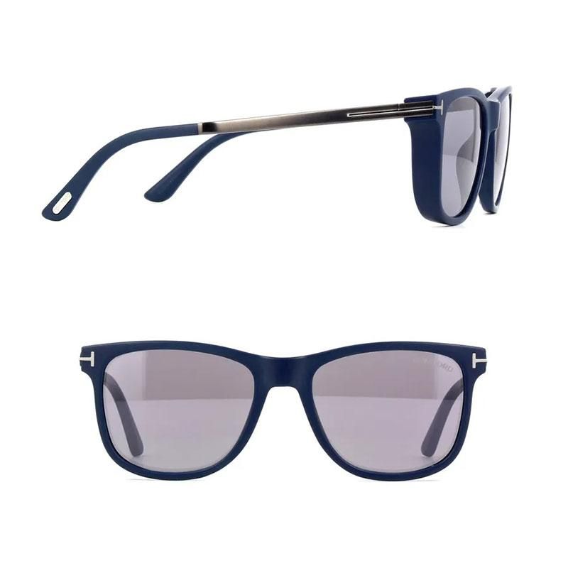 トムフォード TOM FORD Sinatra TF1104 (FT1104) 91C - ブランド