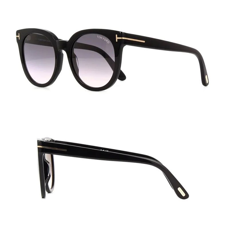 ȥե TOM FORD Moira TF1109 (FT1109) 01B