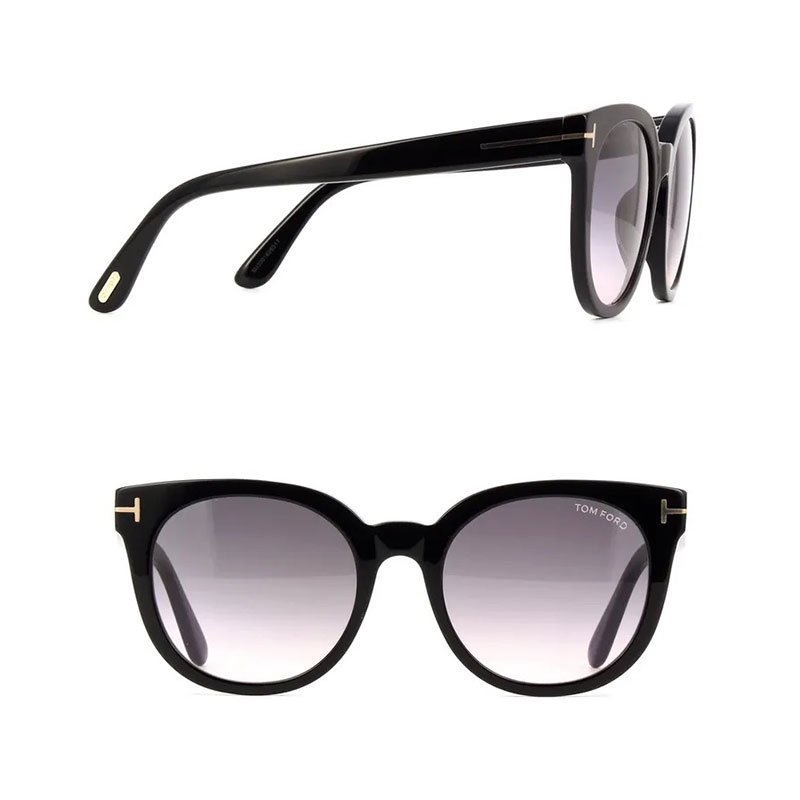 ȥե TOM FORD Moira TF1109 (FT1109) 01B