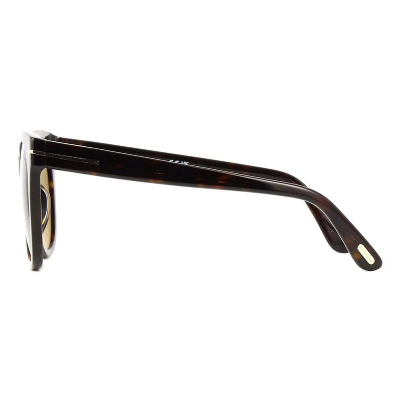 ȥե TOM FORD Moira TF1109 (FT1109) 52H