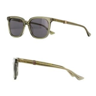 グッチ GUCCI GG1493S 001 - ブランドサングラス、メガネ通販