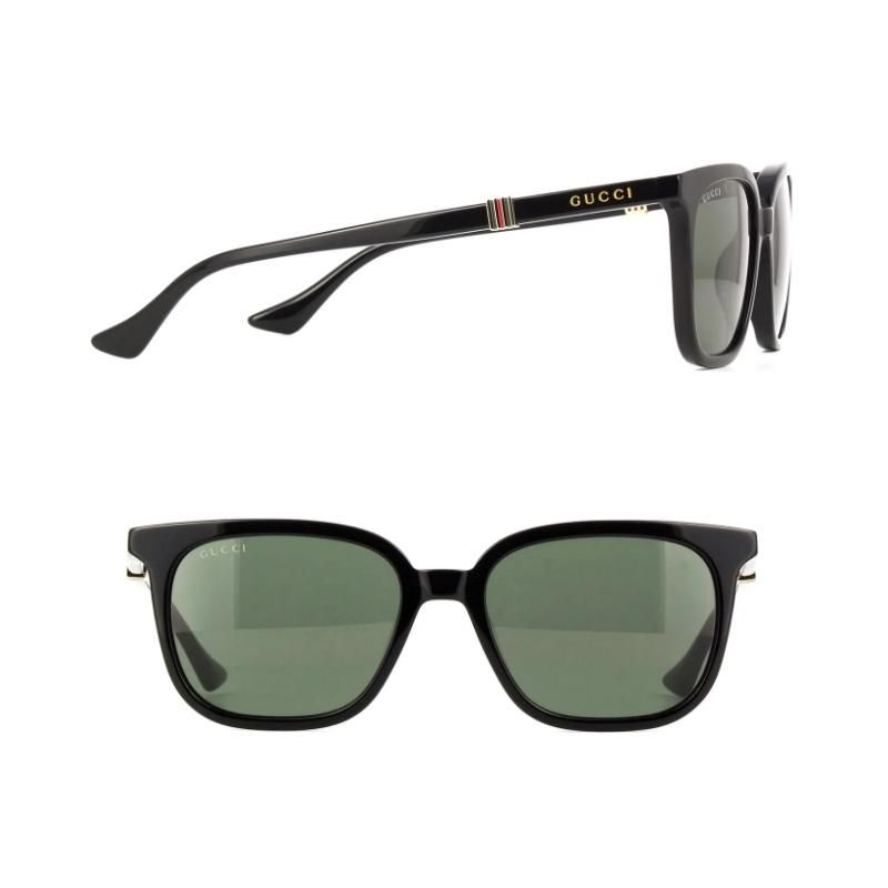 å GUCCI GG1493S 001