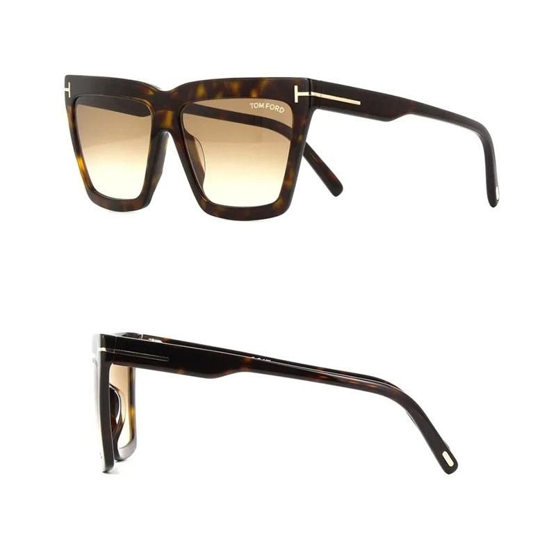 ȥե TOM FORD Eden TF1110 (FT1110) 52F