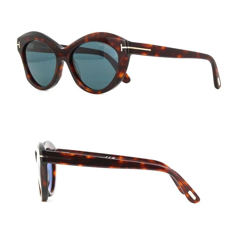 ȥե TOM FORD Toni TF1111 (FT1111) 54V