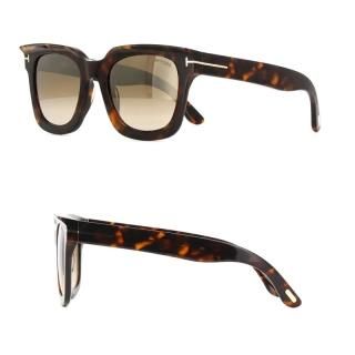 【送料,関税込】TOM FORD サングラス Leigh-02 TF1115 送料,関税込】TOM FORD サングラス Leigh-02 TF1115 (TOM FORD