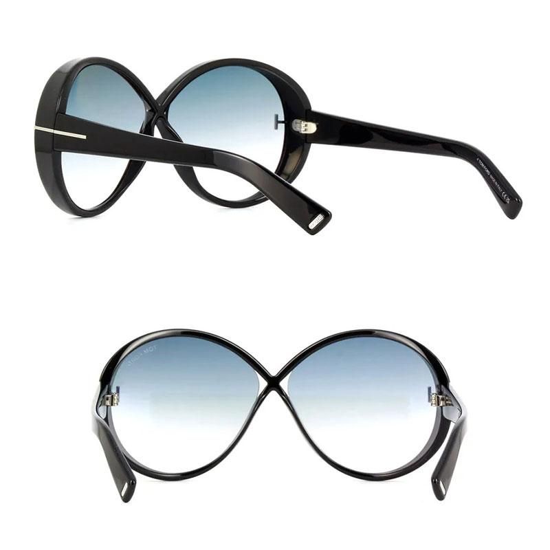 ȥե TOM FORD Edie-02 TF1116 (FT1116) 01X