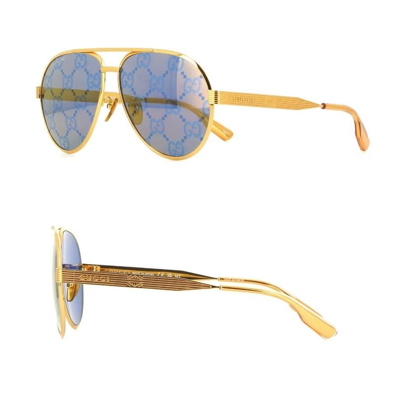å GUCCI GG1513S 005