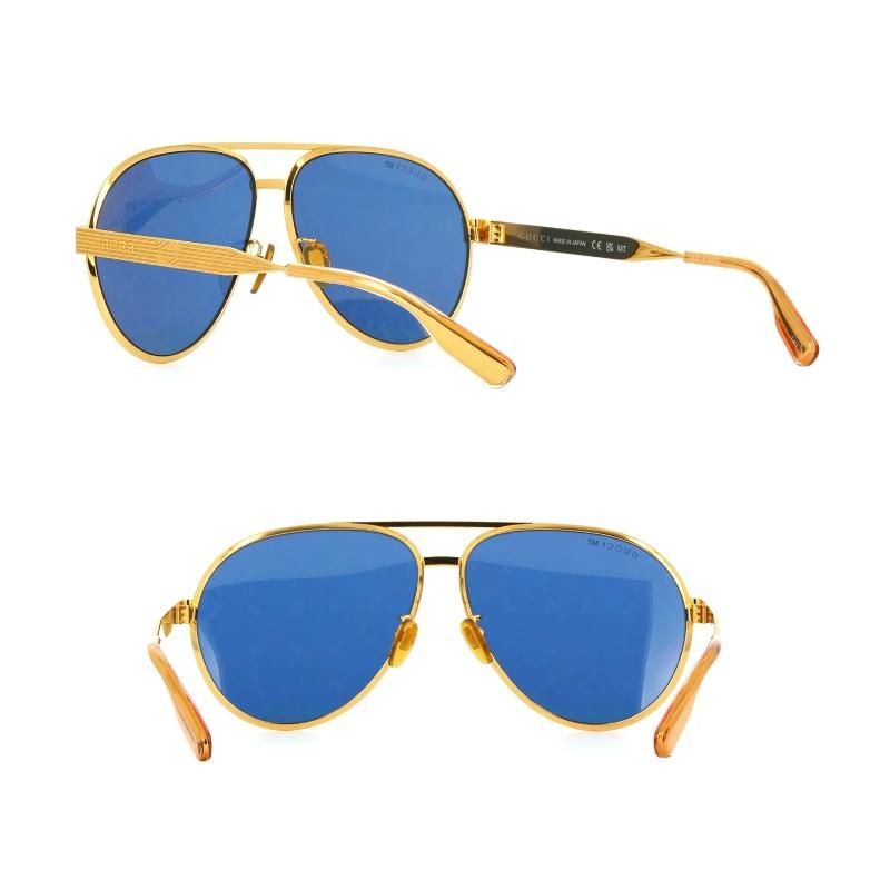 å GUCCI GG1513S 005