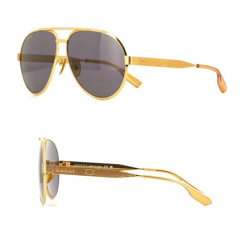 å GUCCI GG1513S 001