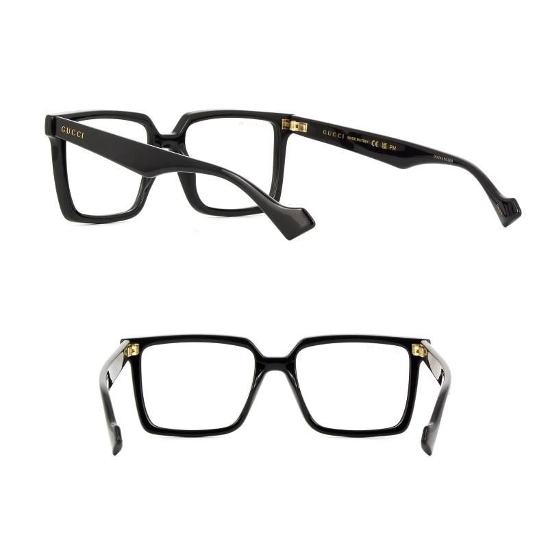 å GUCCI GG1541S 001