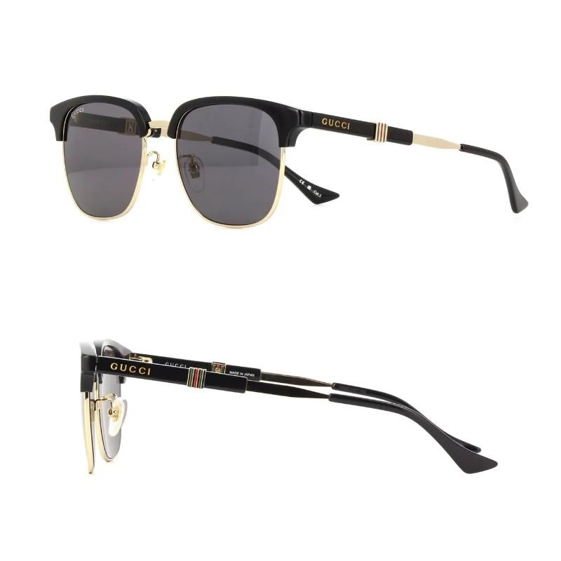å GUCCI GG1499SK 001