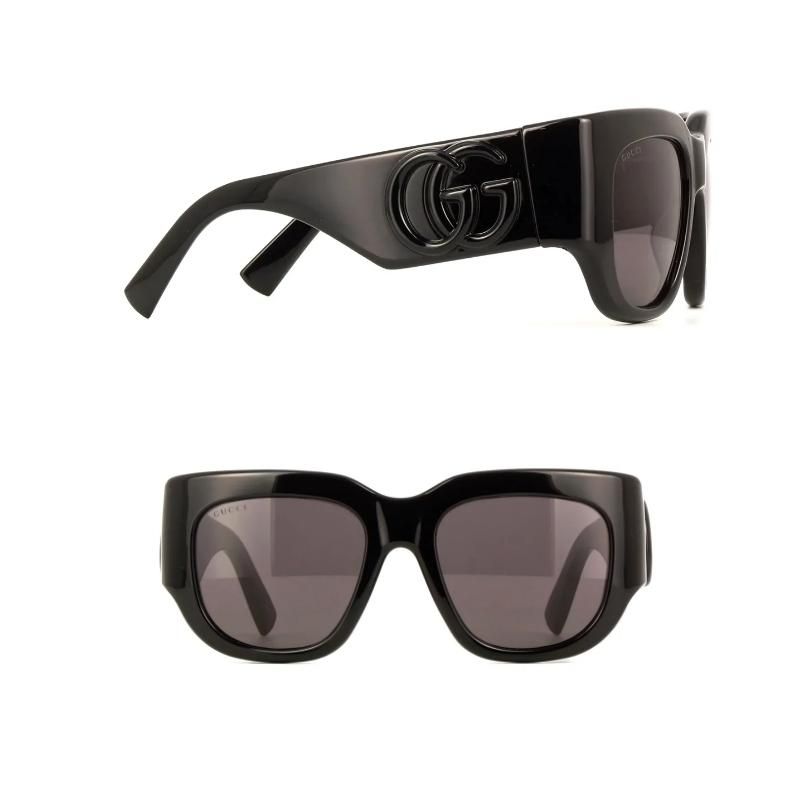 å GUCCI GG1545S 001