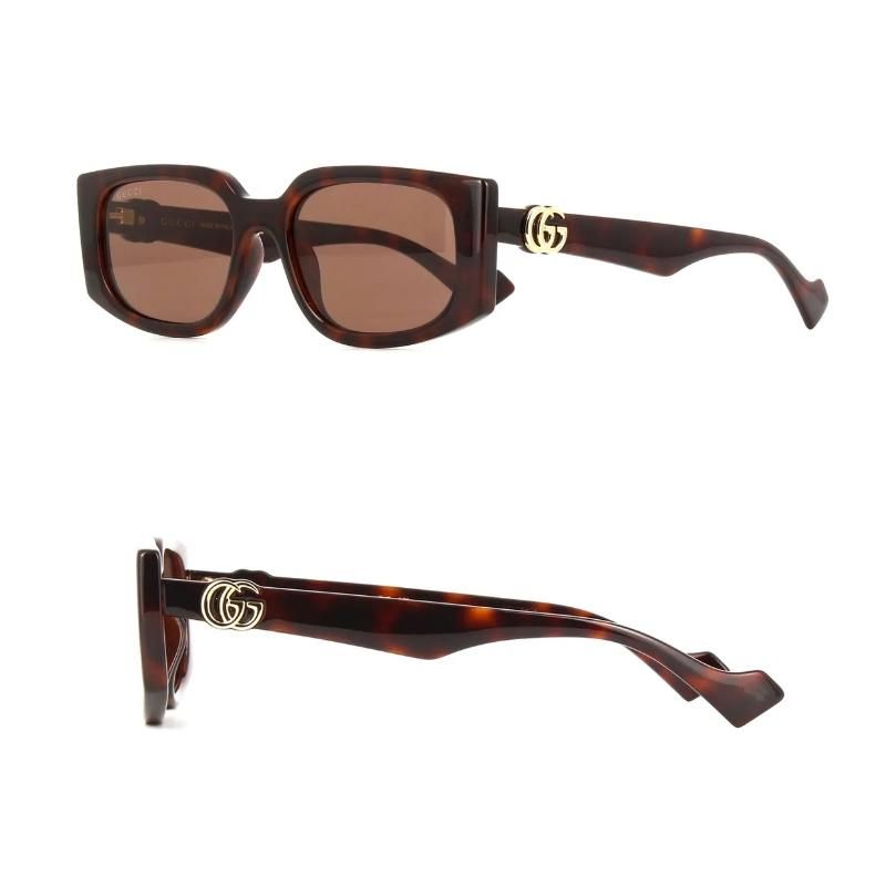 å GUCCI GG1534S 002