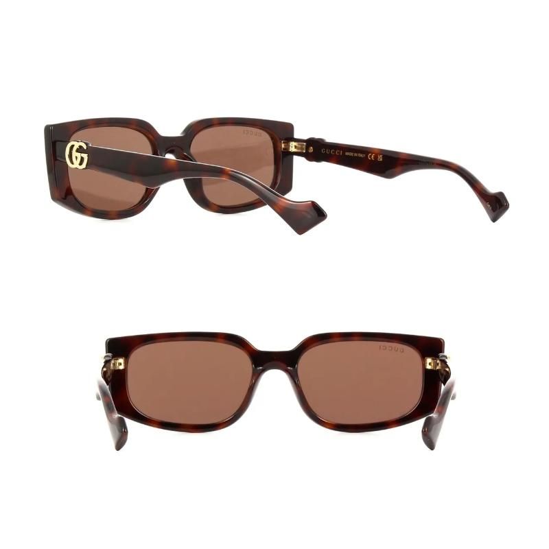 å GUCCI GG1534S 002