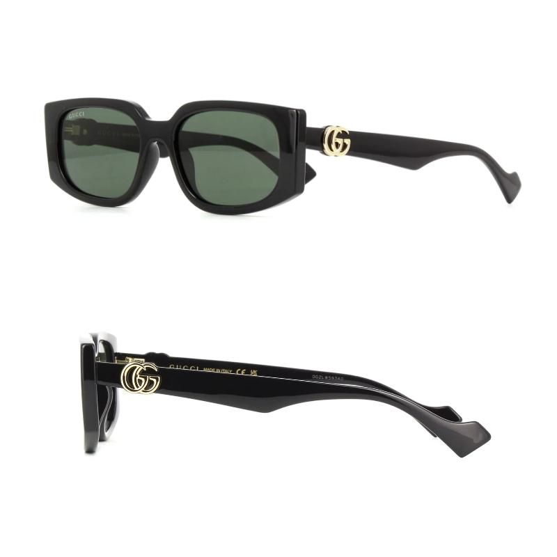 å GUCCI GG1534S 001
