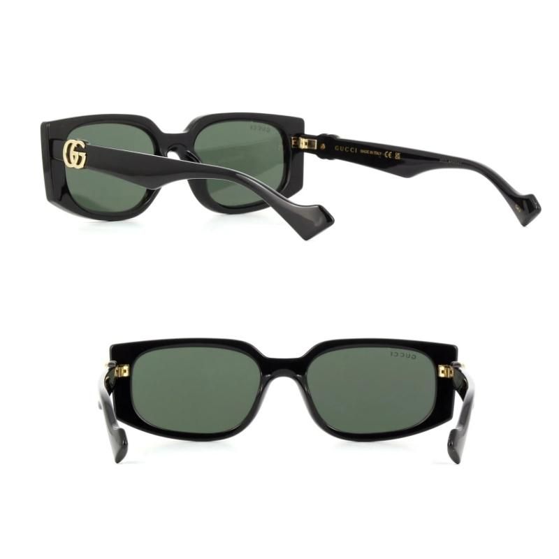 å GUCCI GG1534S 001