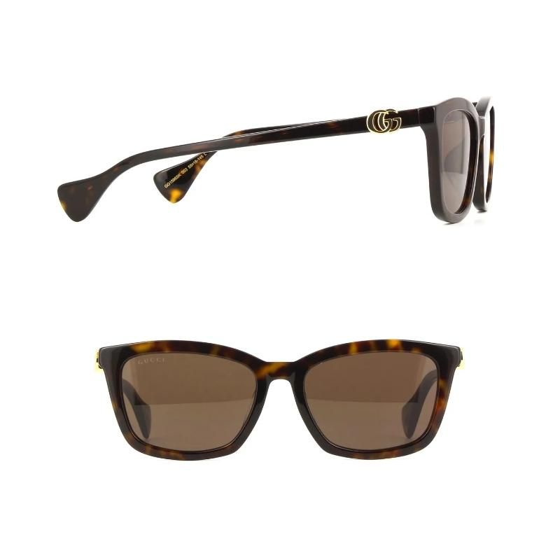 å GUCCI GG1596SK 003