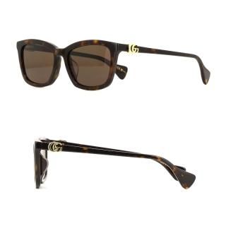 å GUCCI GG1596SK 003