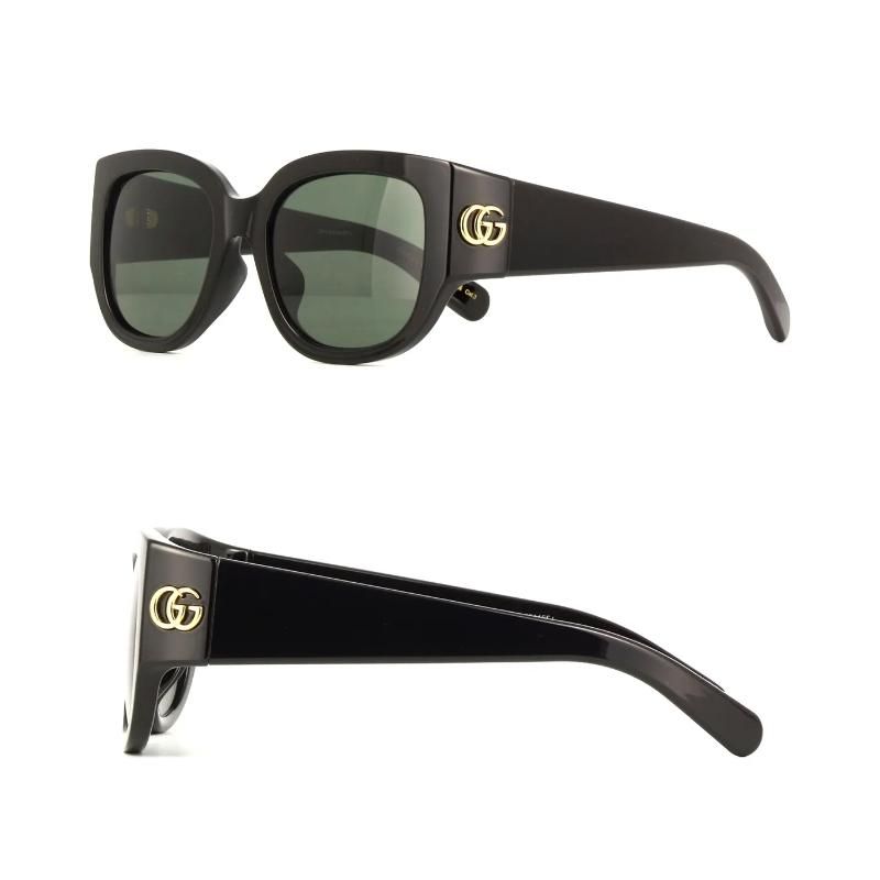 å GUCCI GG1599SA 001