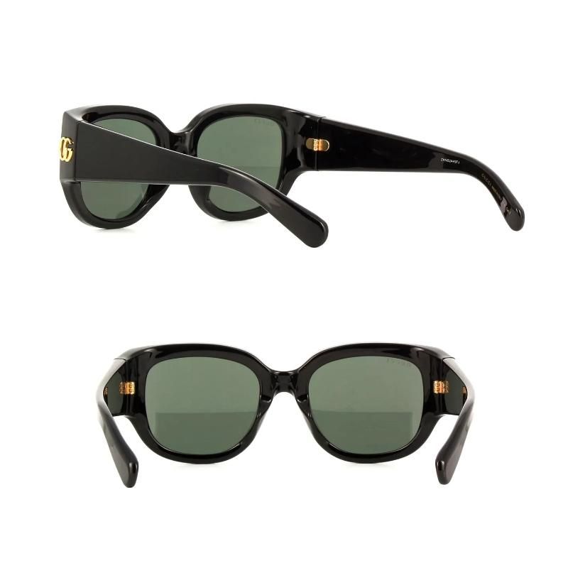 å GUCCI GG1599SA 001