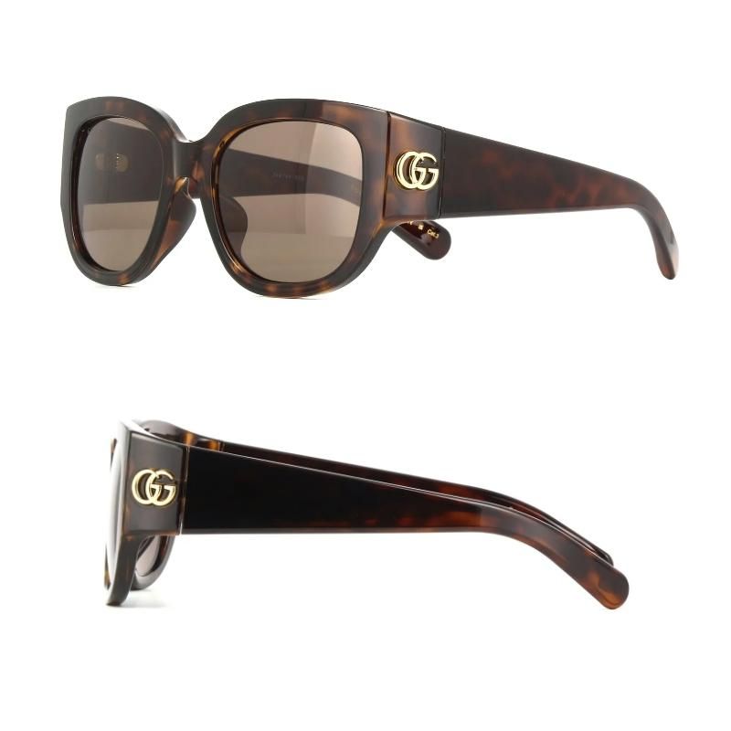 å GUCCI GG1599SA 002