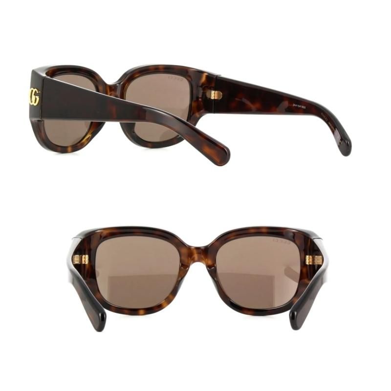 å GUCCI GG1599SA 002