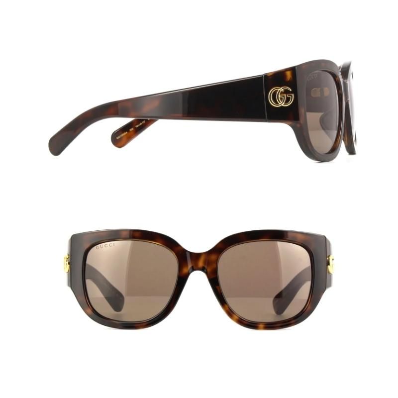 å GUCCI GG1599SA 002