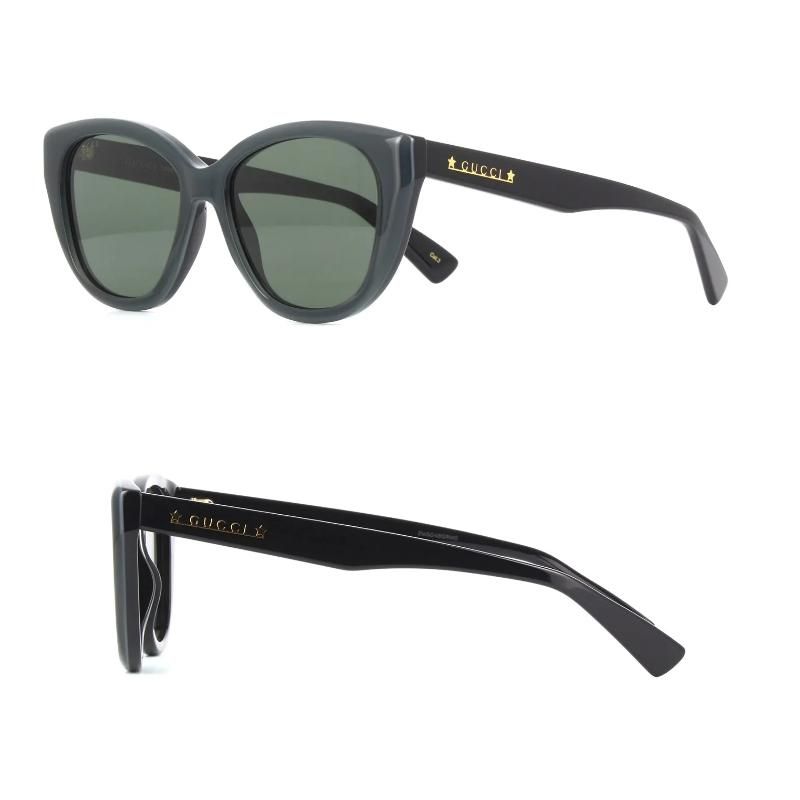 å GUCCI GG1588S 001