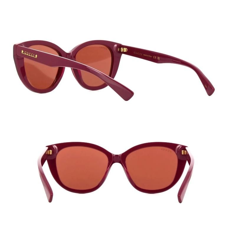 å GUCCI GG1588S 003