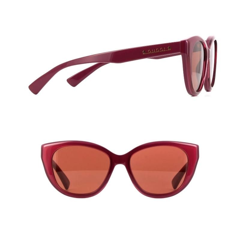 å GUCCI GG1588S 003