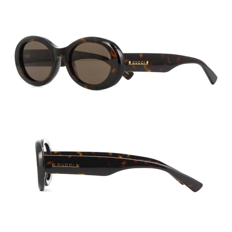å GUCCI GG1587S 002