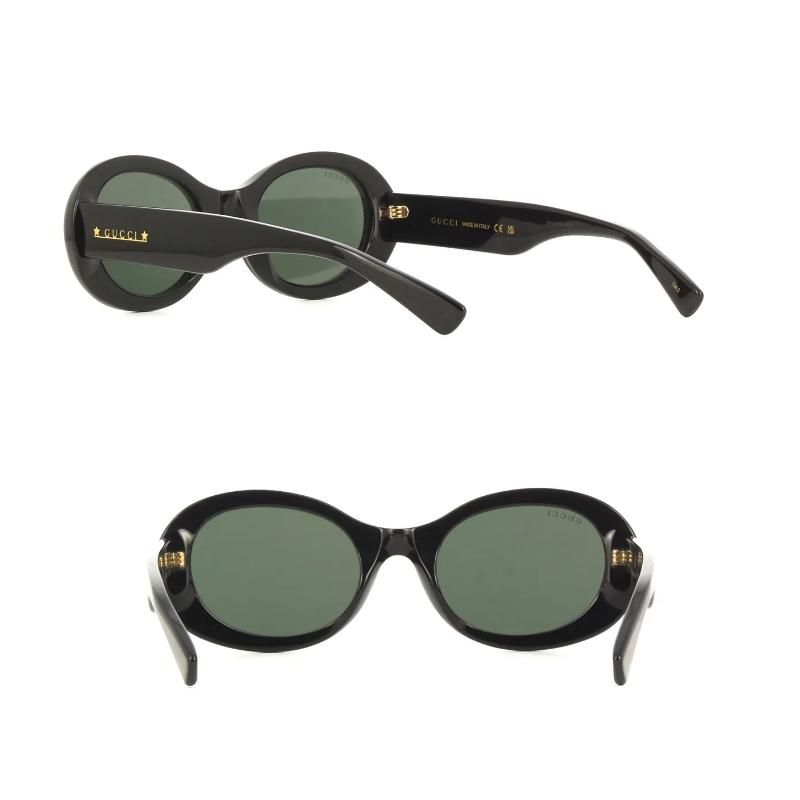 å GUCCI GG1587S 001