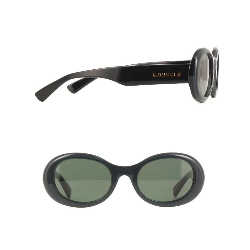 å GUCCI GG1587S 001