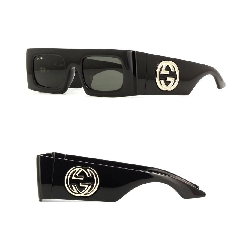 å GUCCI GG1646S 001