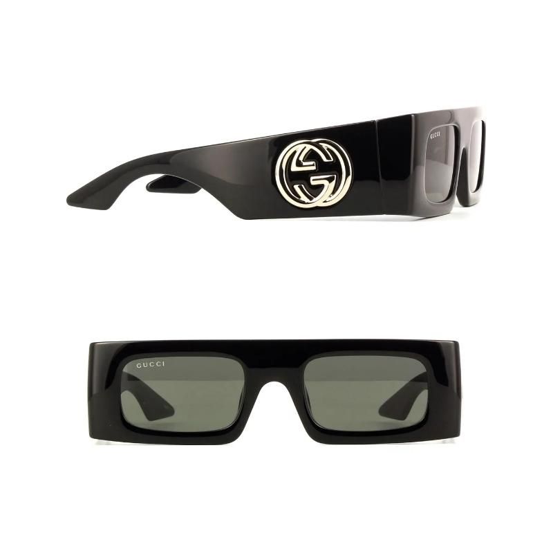 å GUCCI GG1646S 001