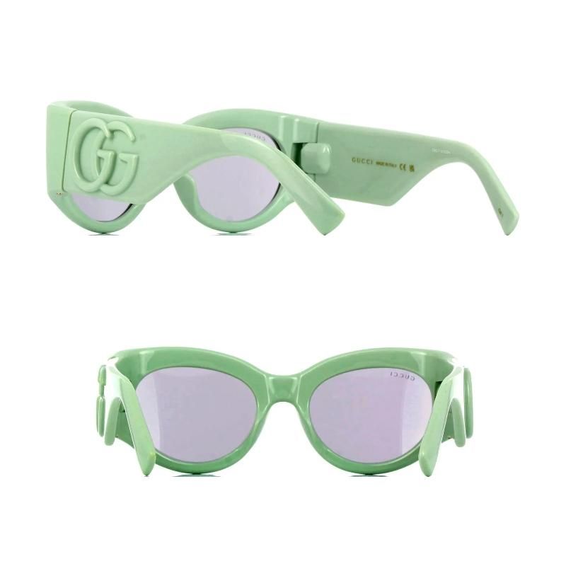 å GUCCI GG1544S 003